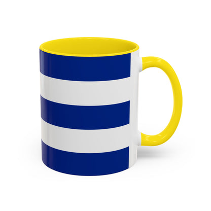 Cuba Mug
