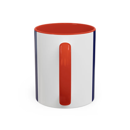 Indiana Mug