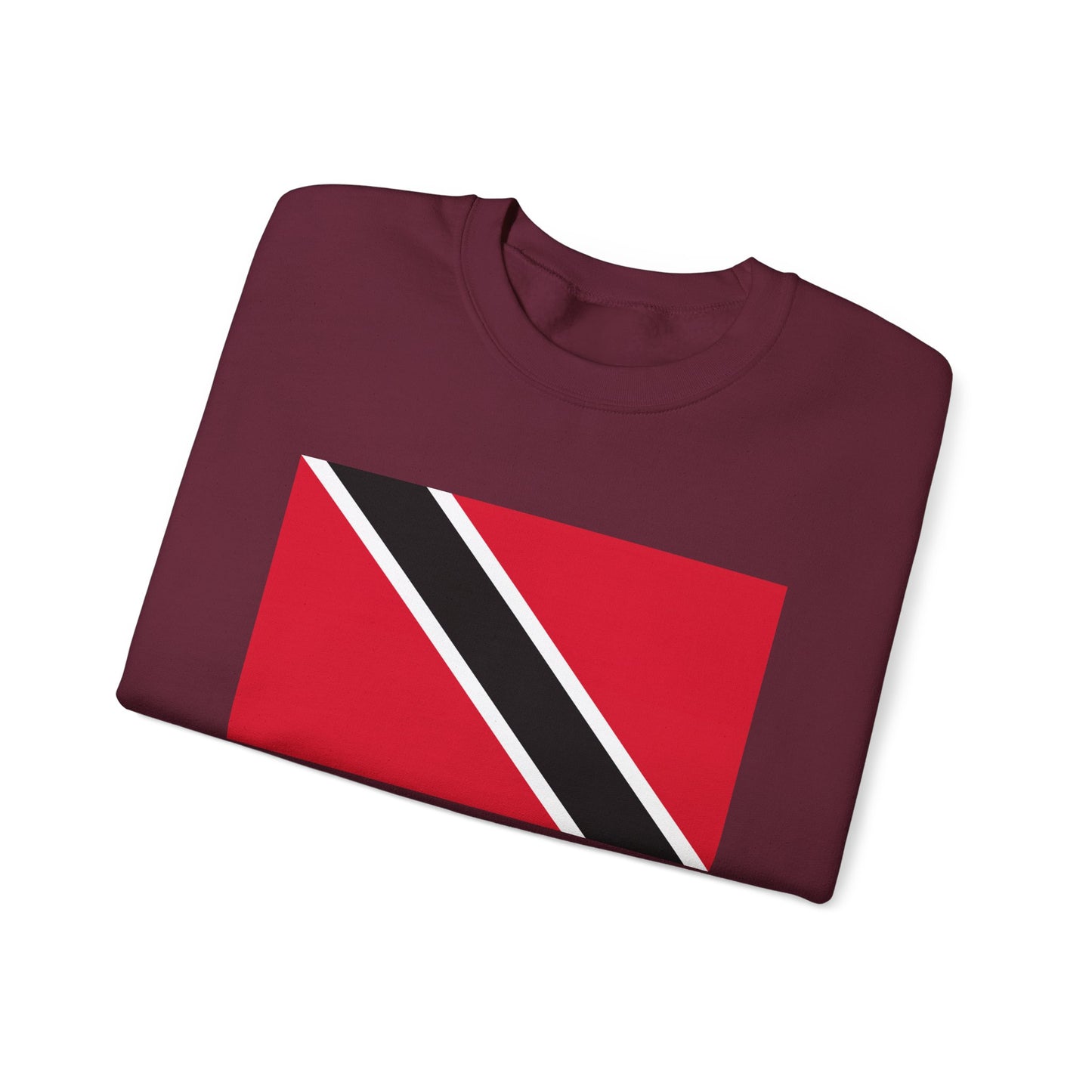 Trinidad and Tobago Sweatshirt