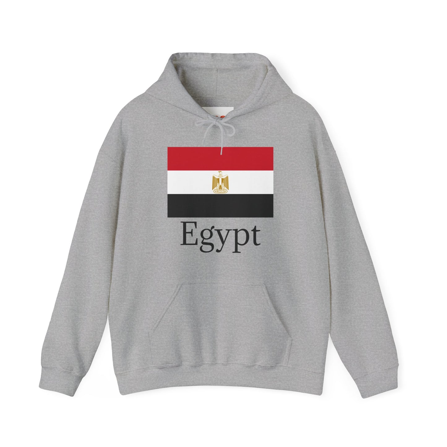 Egypt Hoodies