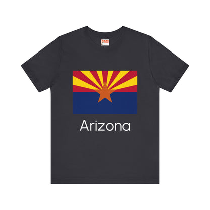 Arizona T-shirts