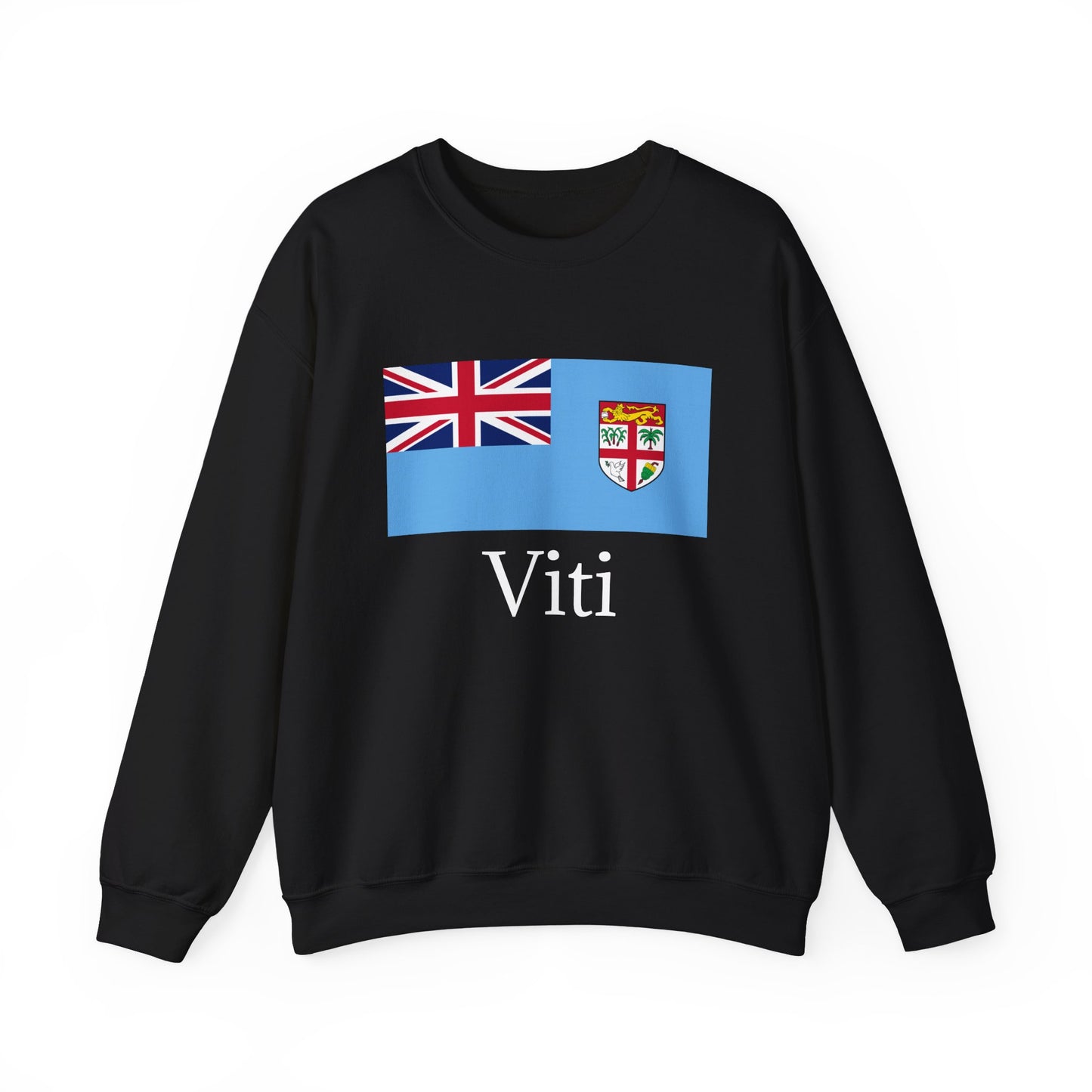 Viti Sweatshirt