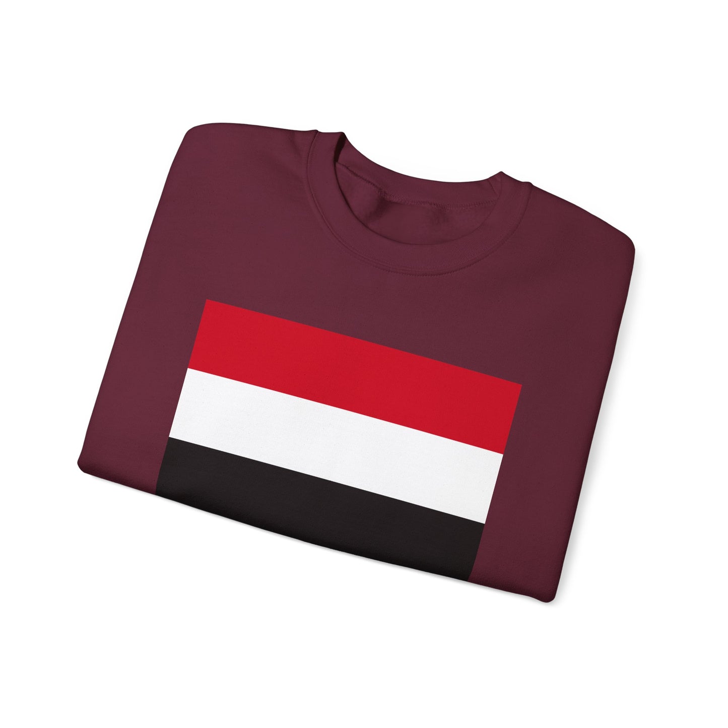 Yemen Sweatshirt