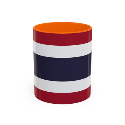 Thailand Mug