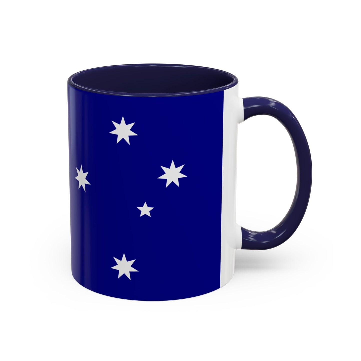 Australia Mug
