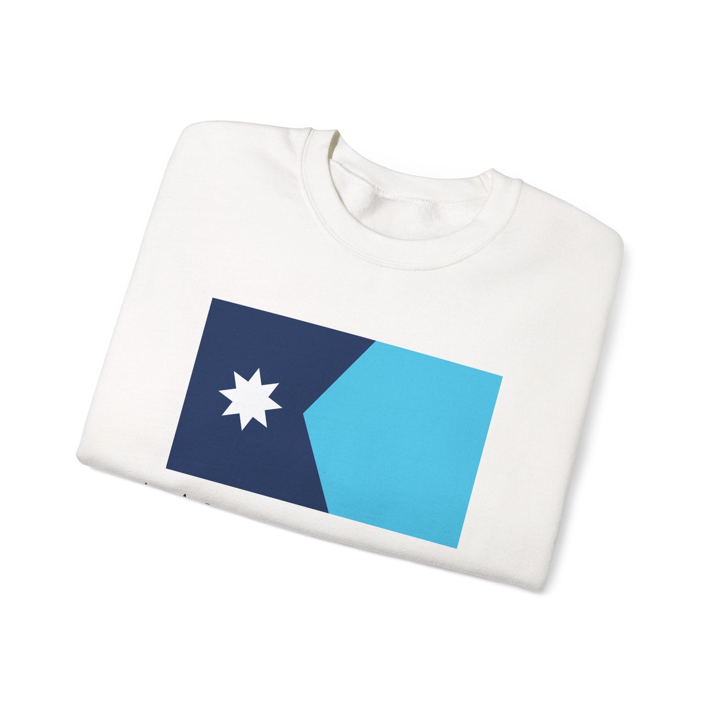 Minnesota Sweatshirt