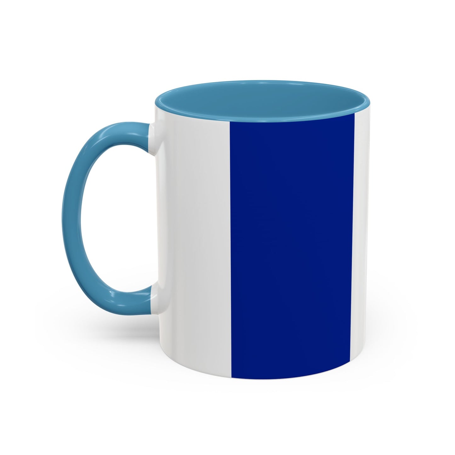France Mug