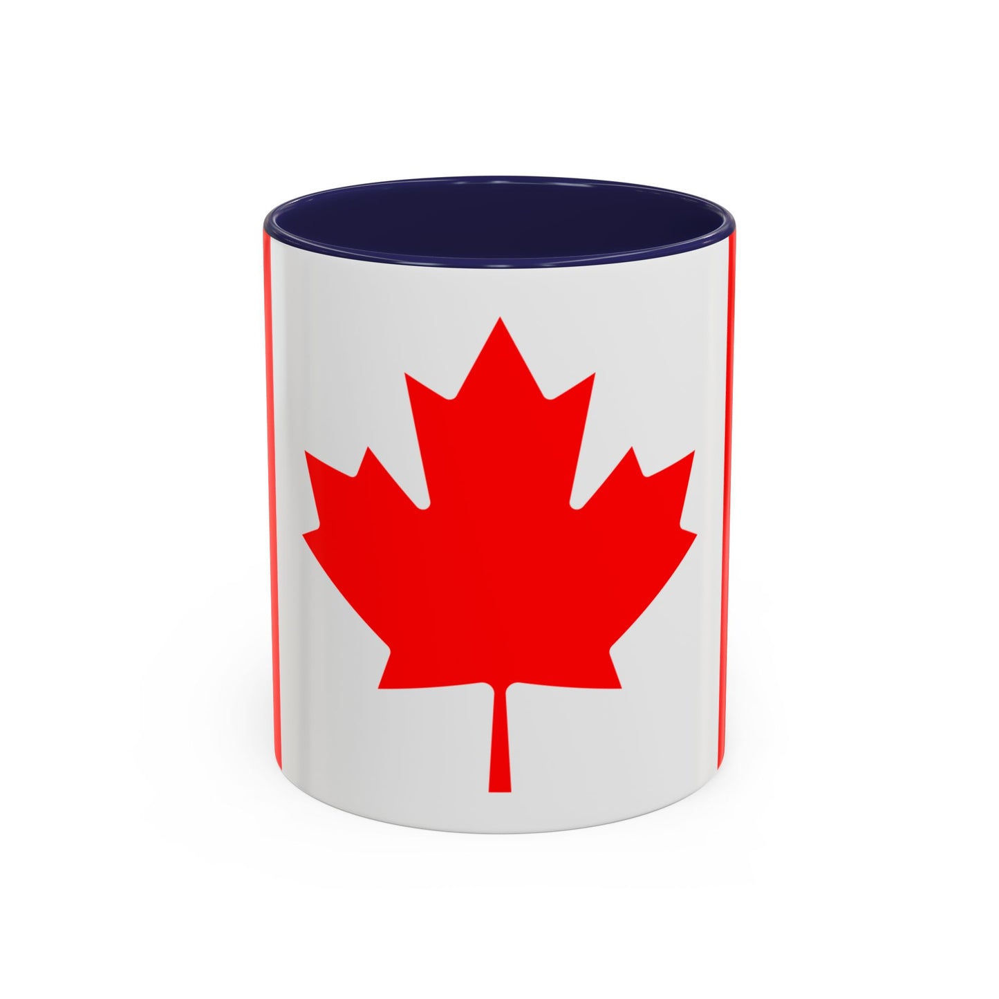 Canada Mug
