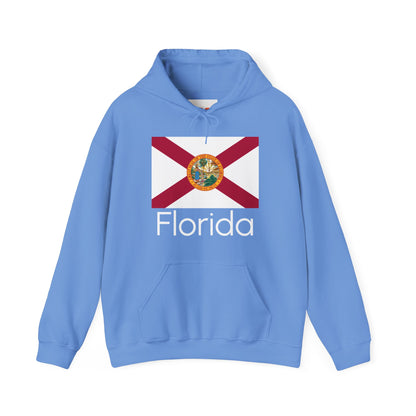 Florida Hoodies