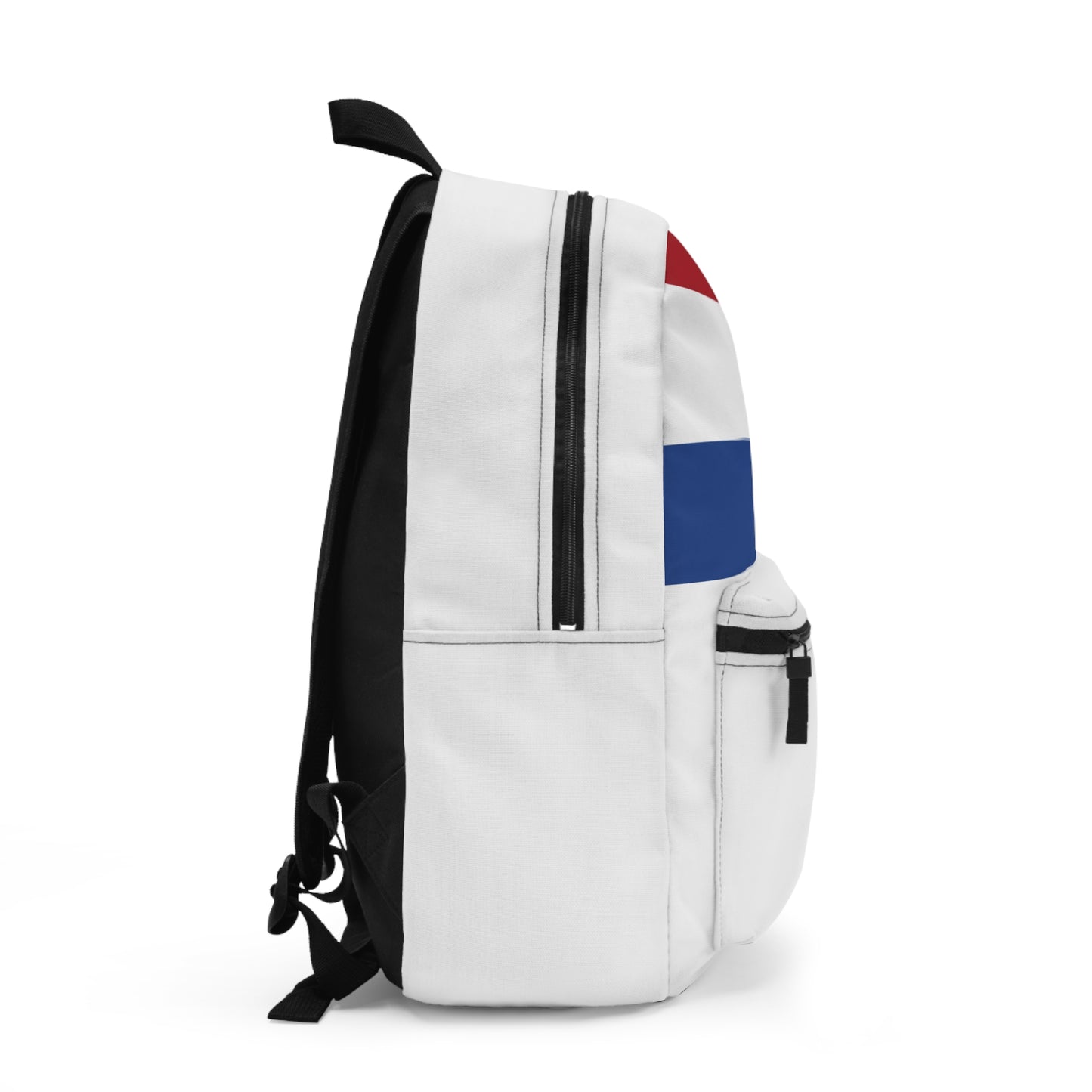Netherlands Backpack