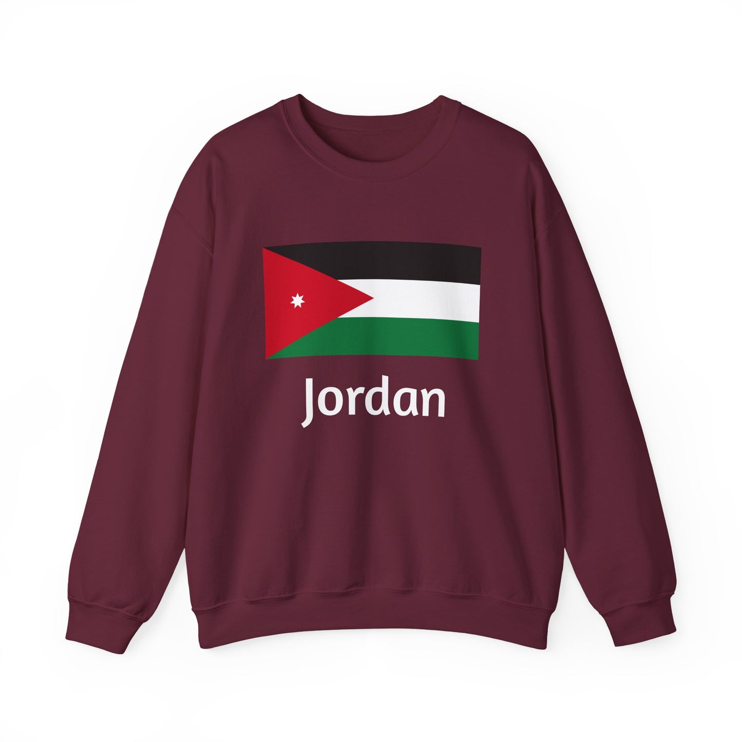 Jordan Sweatshirt