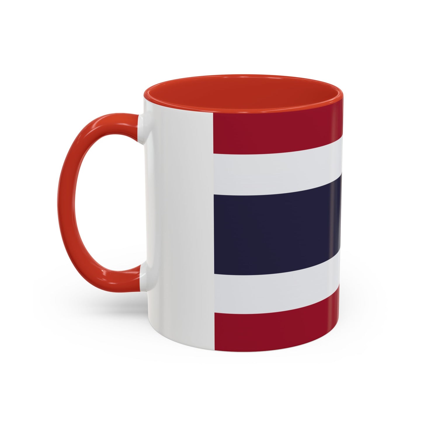 Thailand Mug