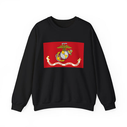 US Marine Corps Sweatshirt