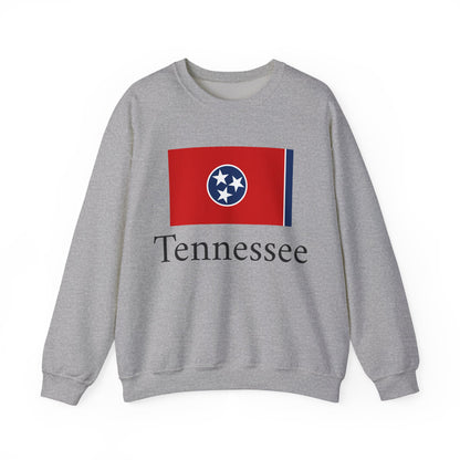 Tennessee Sweatshirt