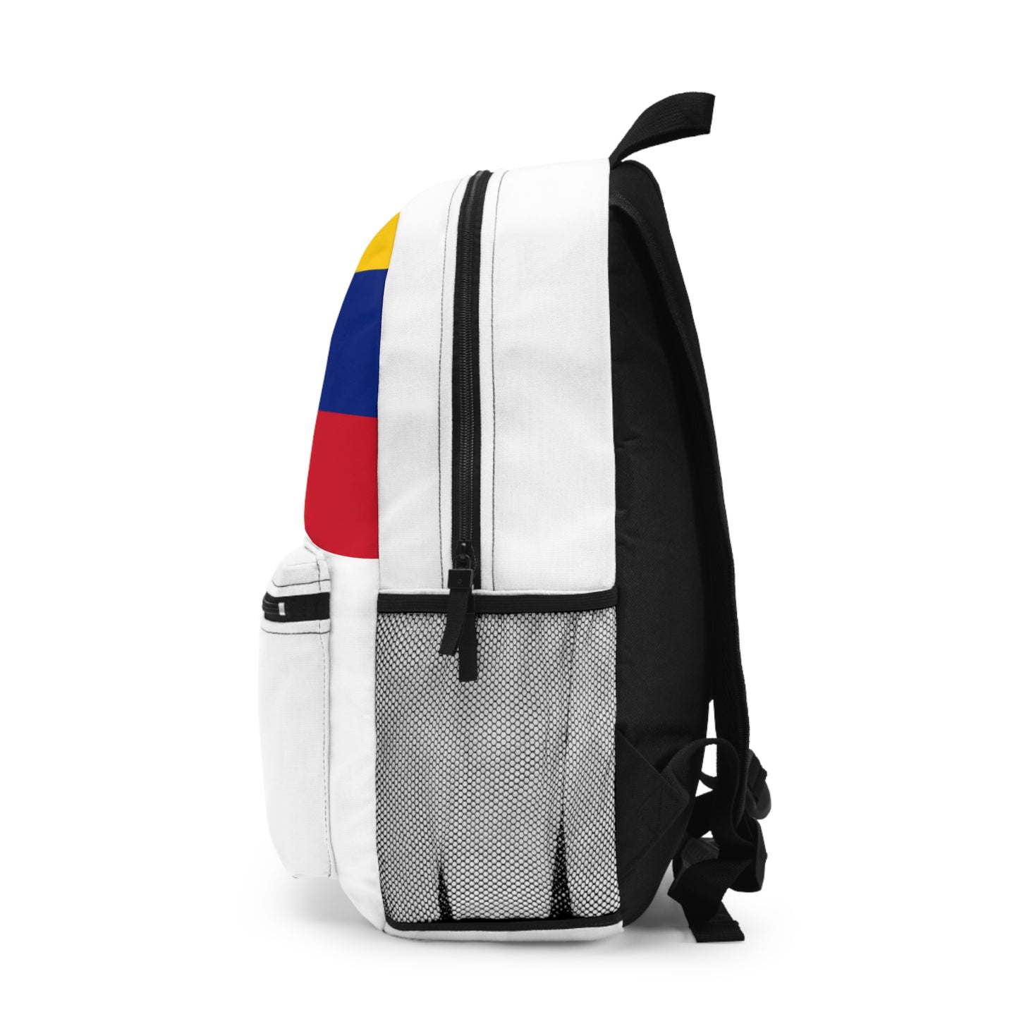 Venezuela Backpack