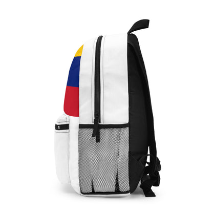 Venezuela Backpack