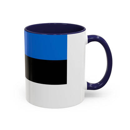 Estonia Mug