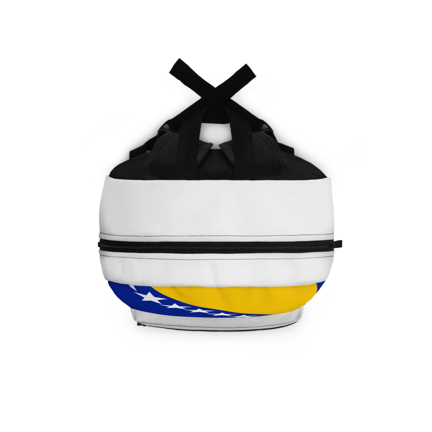 Bosnia and Herzegovina Backpack