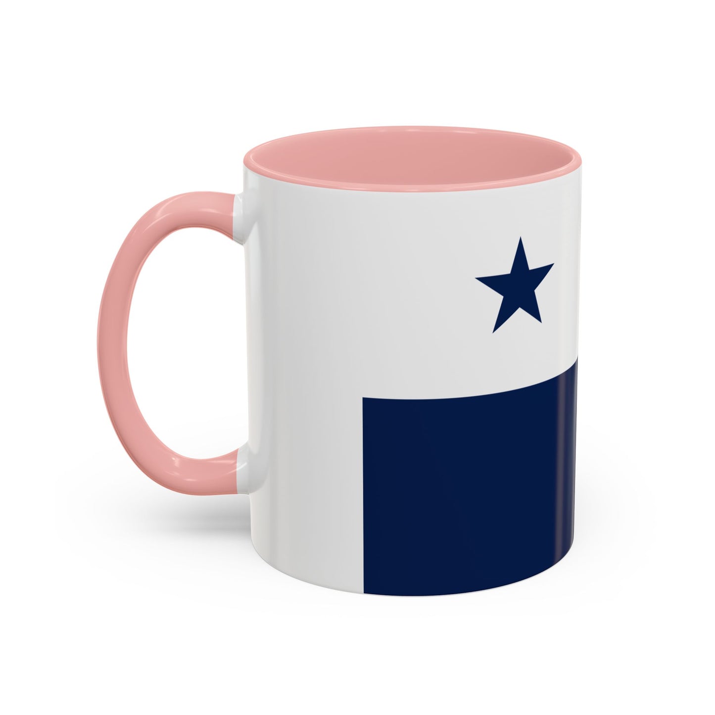 Panama Mug