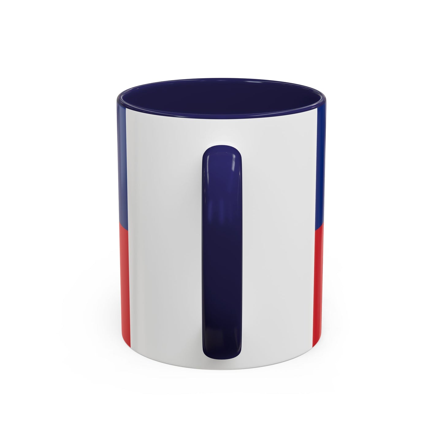 Liechtenstein Mug