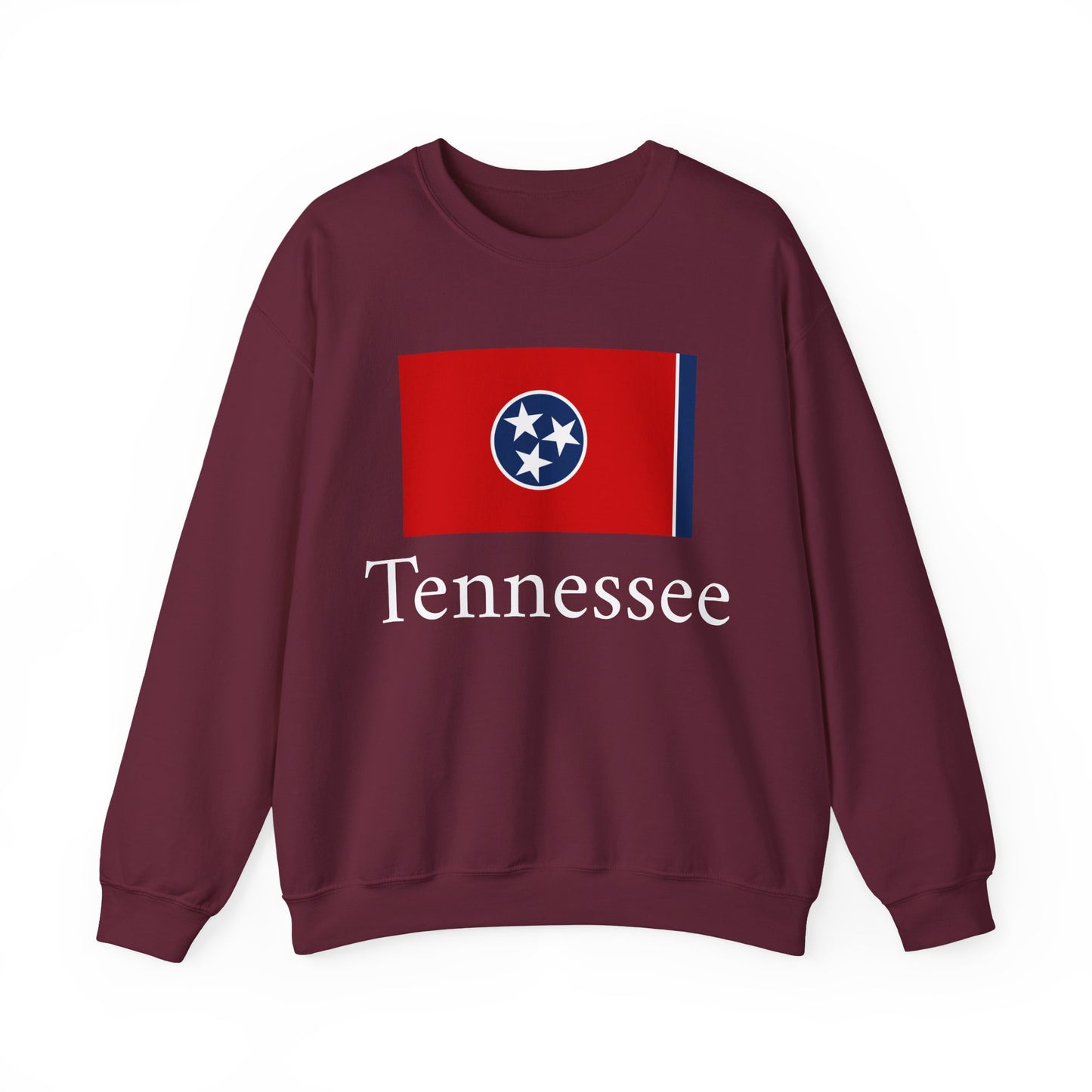Tennessee Sweatshirt