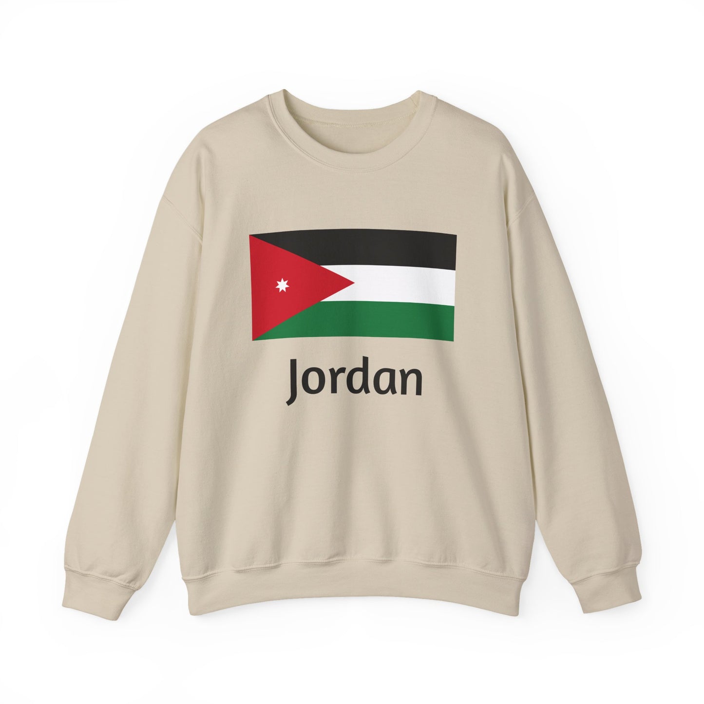 Jordan Sweatshirt