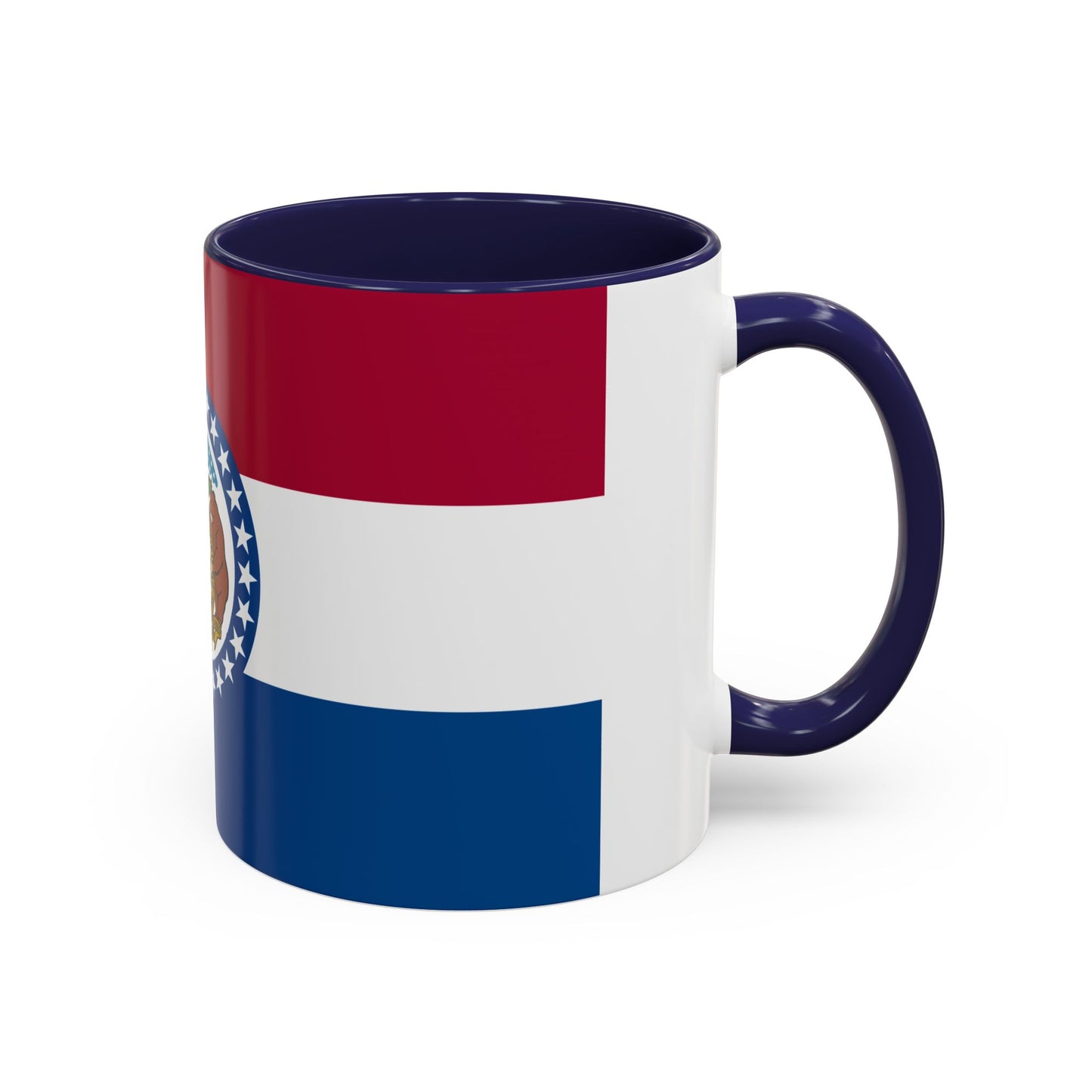 Missouri Mug