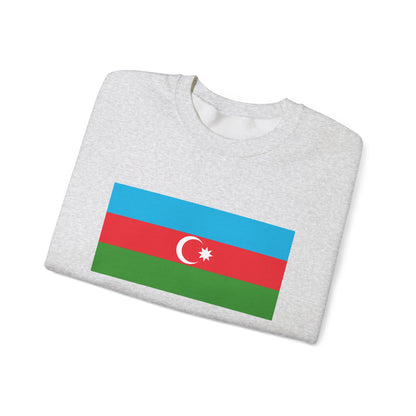Azerbaijan Sweatshirt