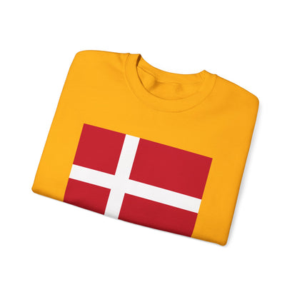 Danmark Sweatshirt