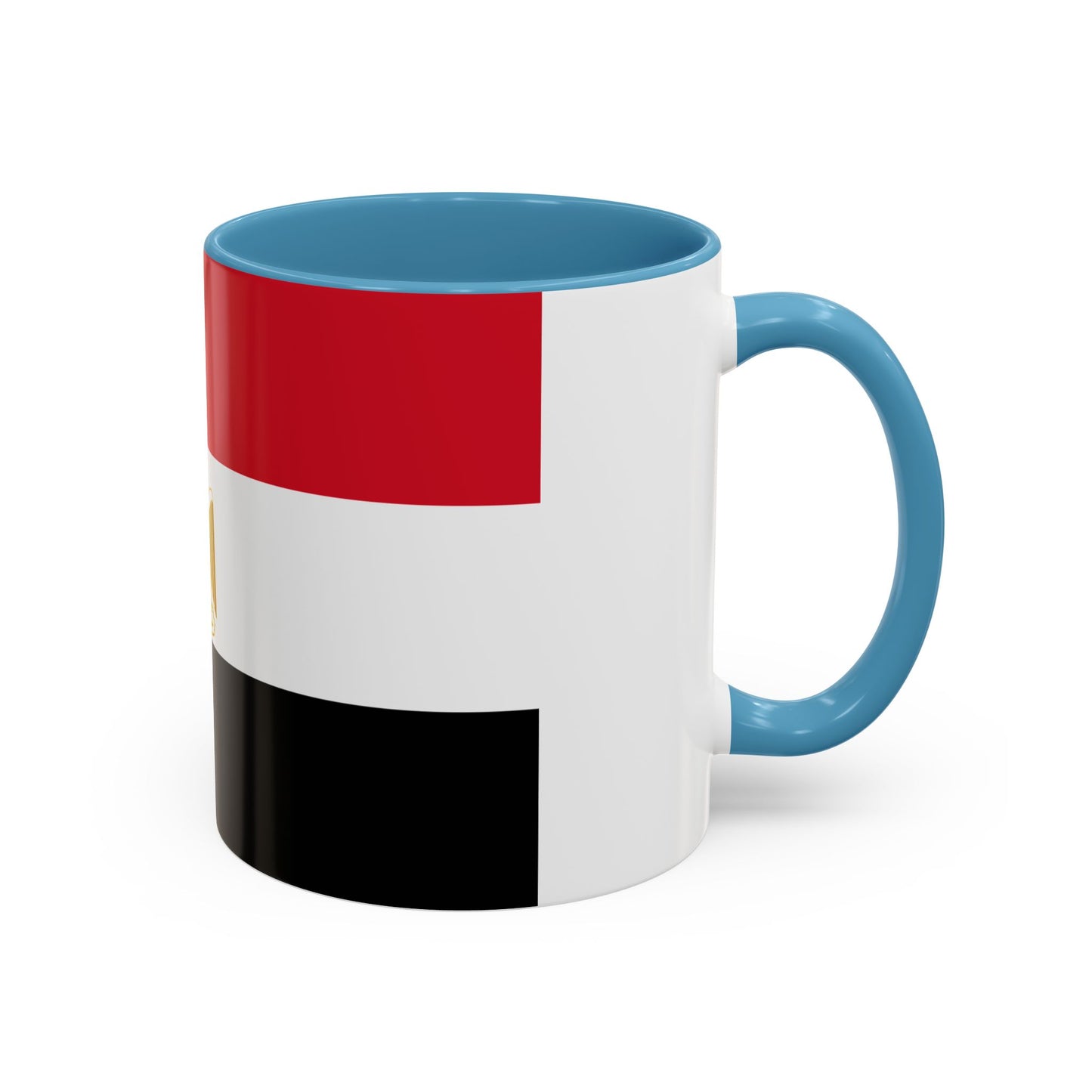 Egypt Mug