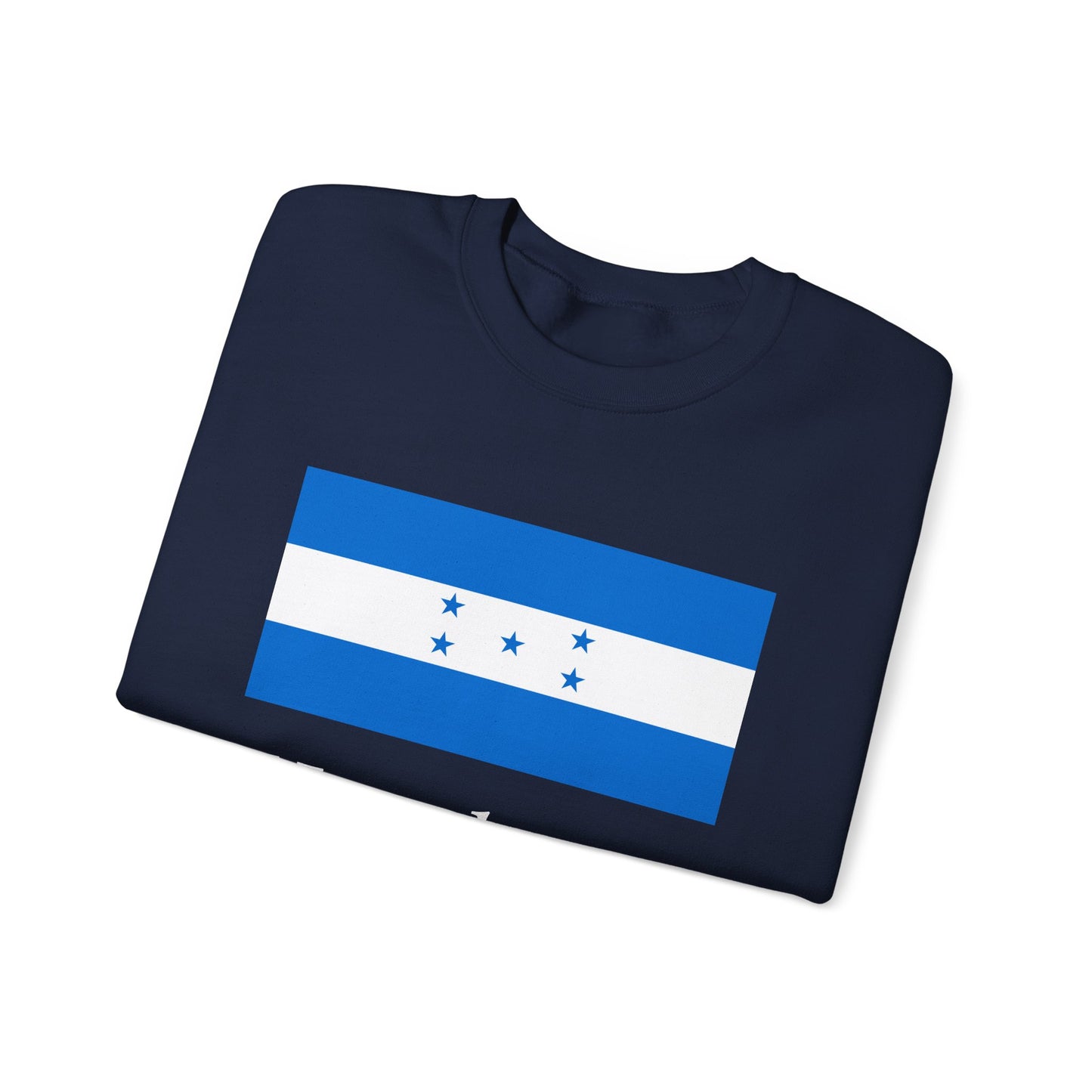 Honduras Sweatshirt