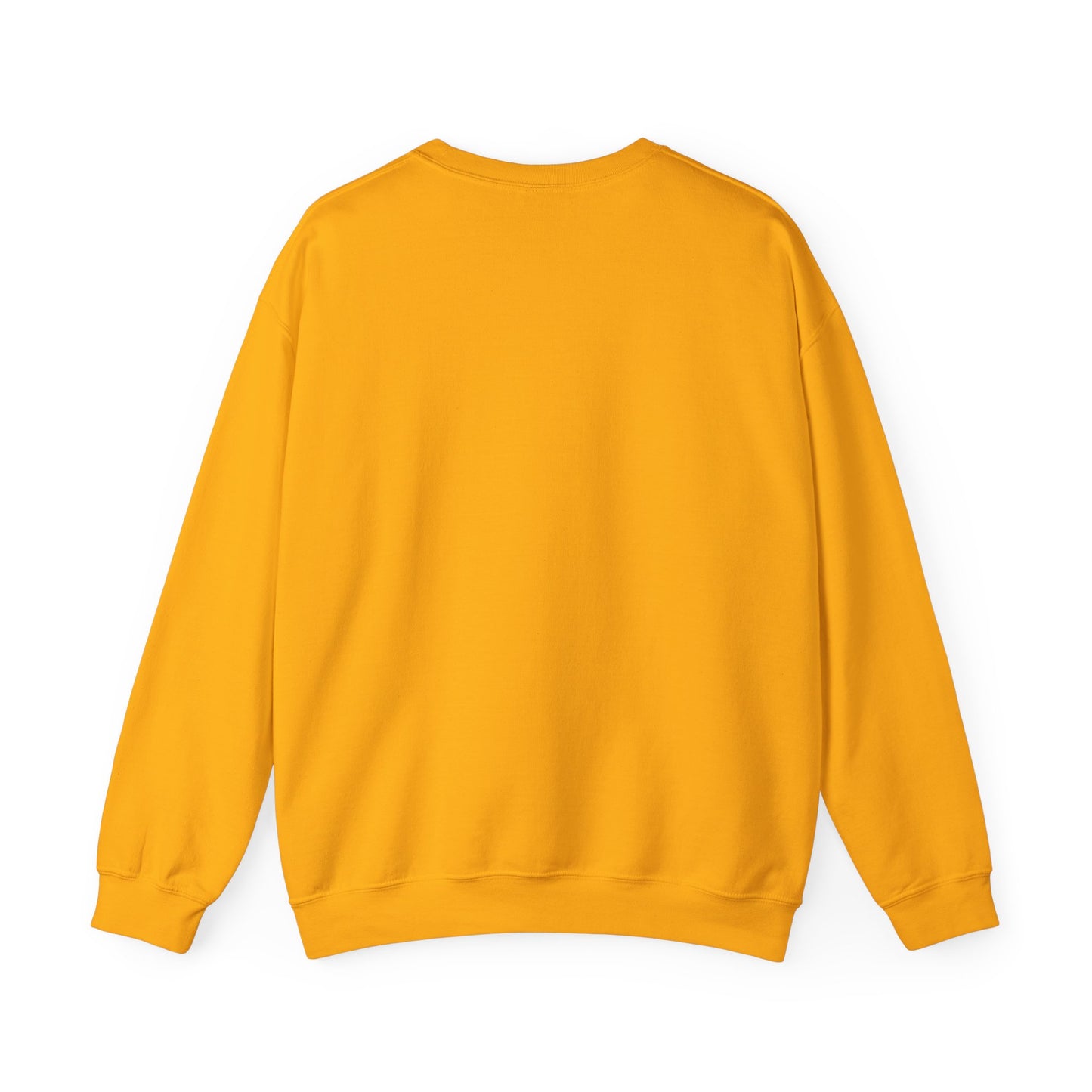 South Sudan Sweatshirt