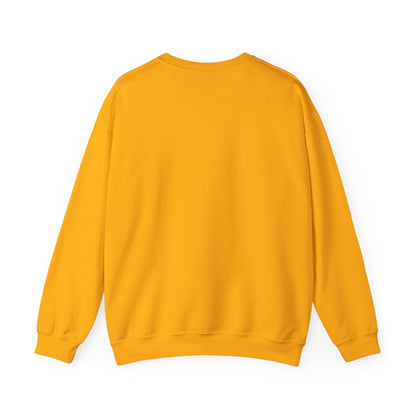South Sudan Sweatshirt