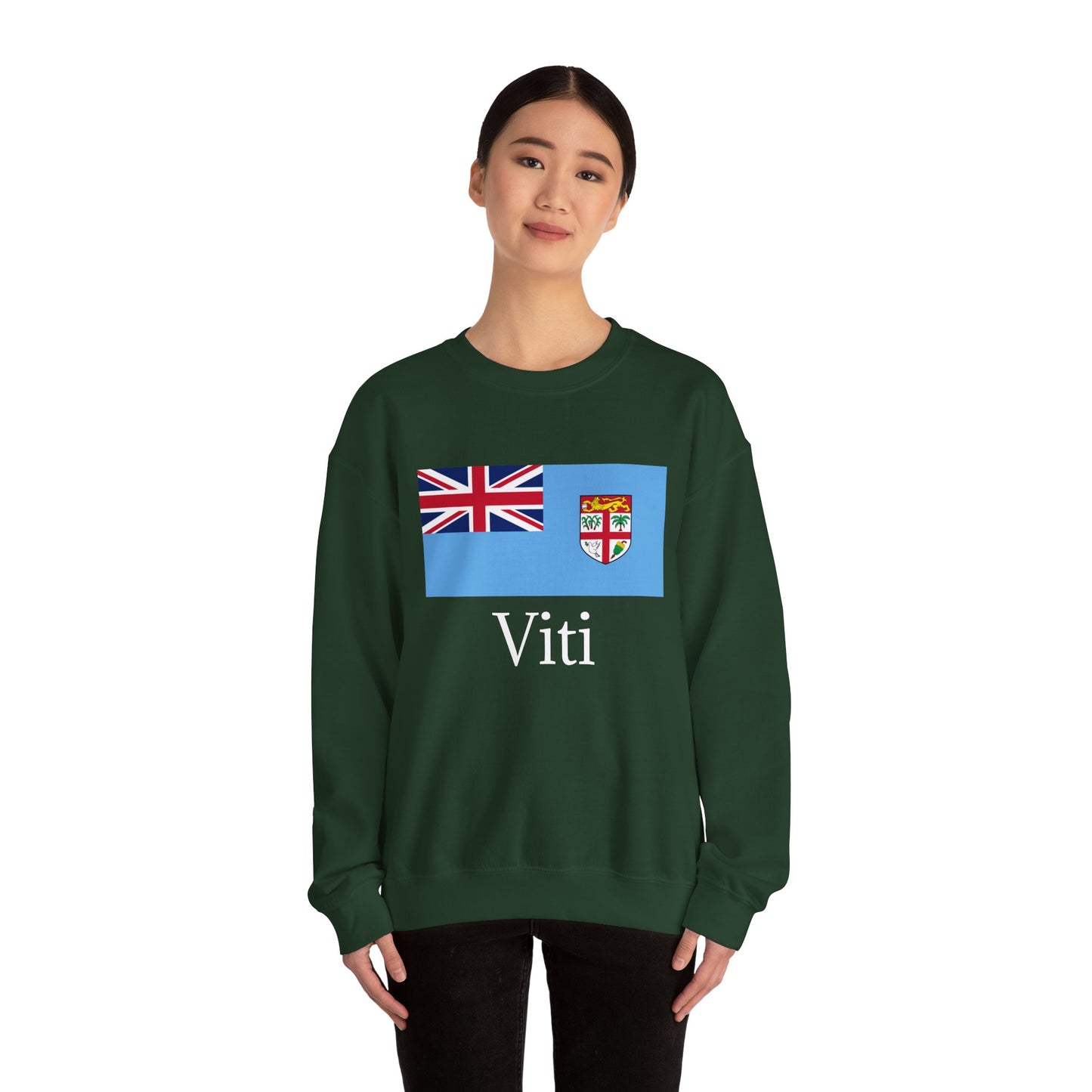 Viti Sweatshirt