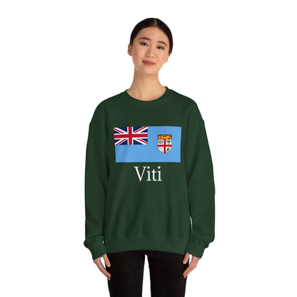 Viti Sweatshirt