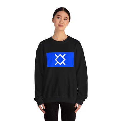 Cheyenne Sweatshirt
