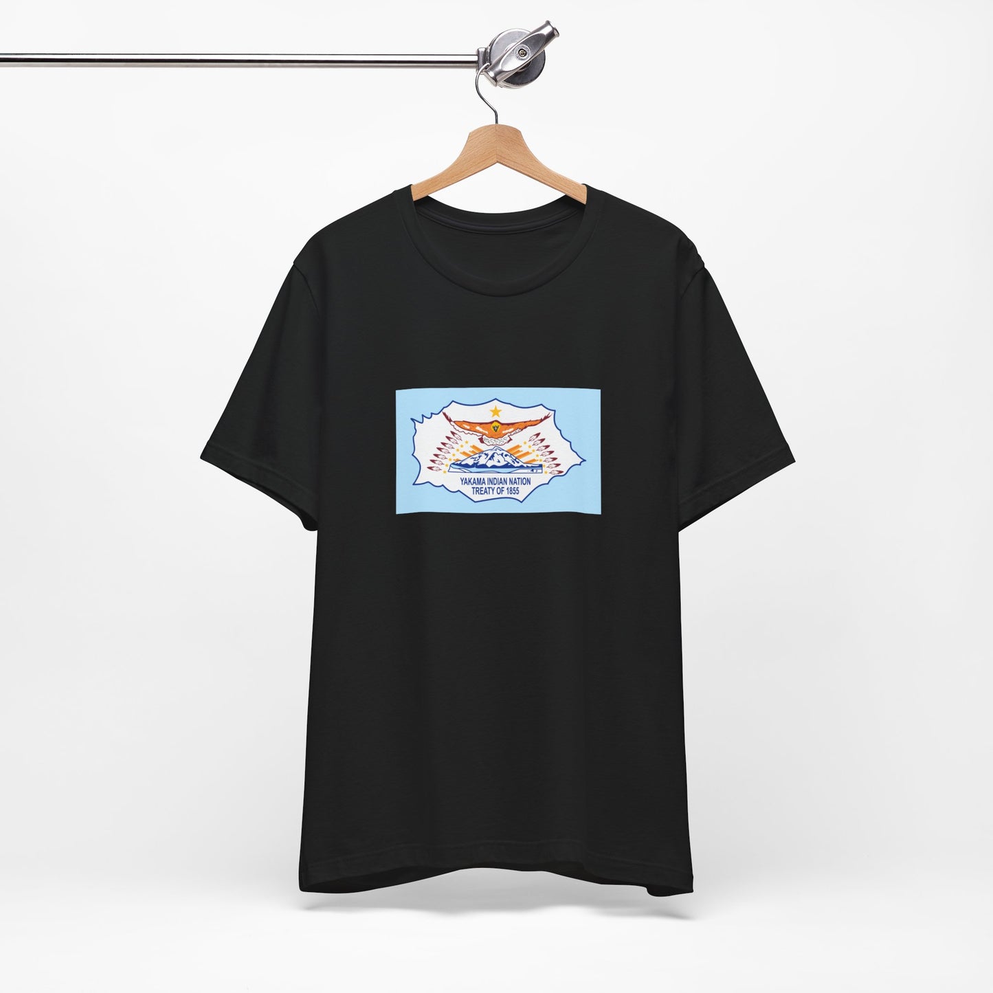 Yakama T-shirt