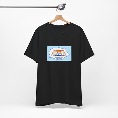 Yakama T-shirt