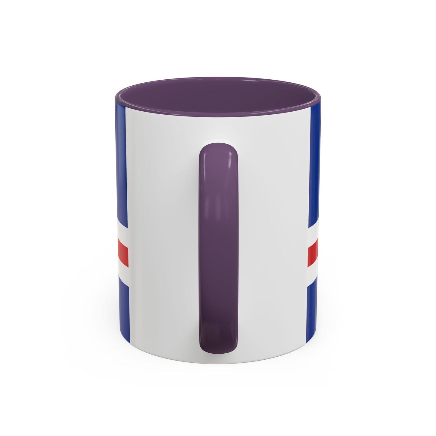 Cape Verde Mug