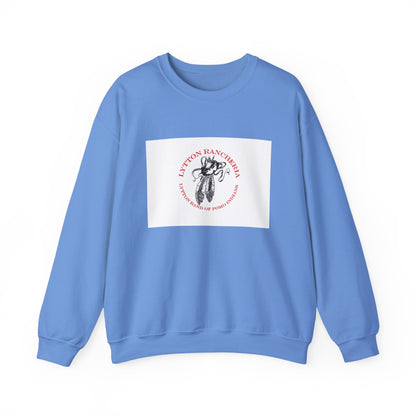 Lytton Band of Pomo Indians Sweatshirt