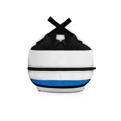 Estonia Backpack