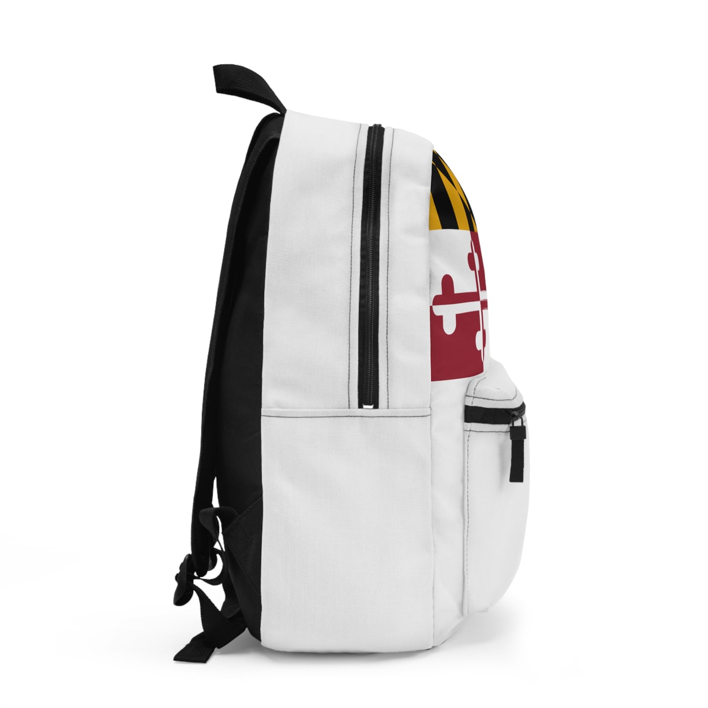 Maryland Backpack