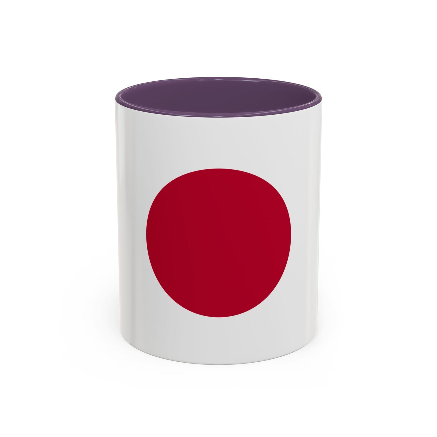 Japan Mug