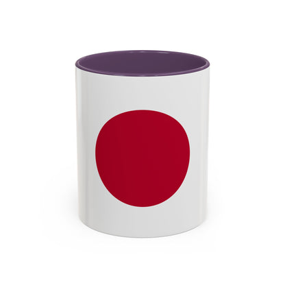 Japan Mug