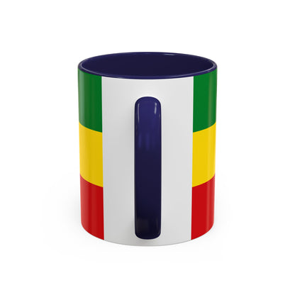 Ethiopia Mug