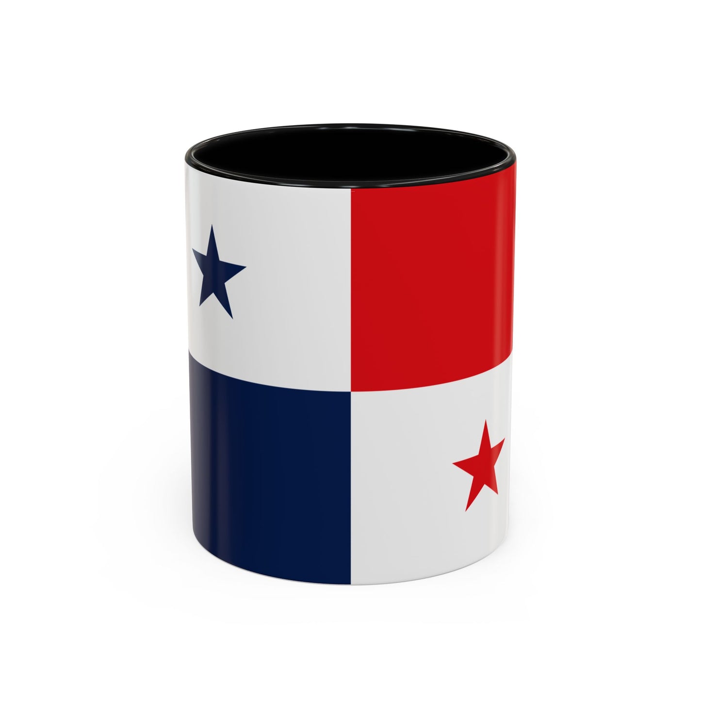 Panama Mug