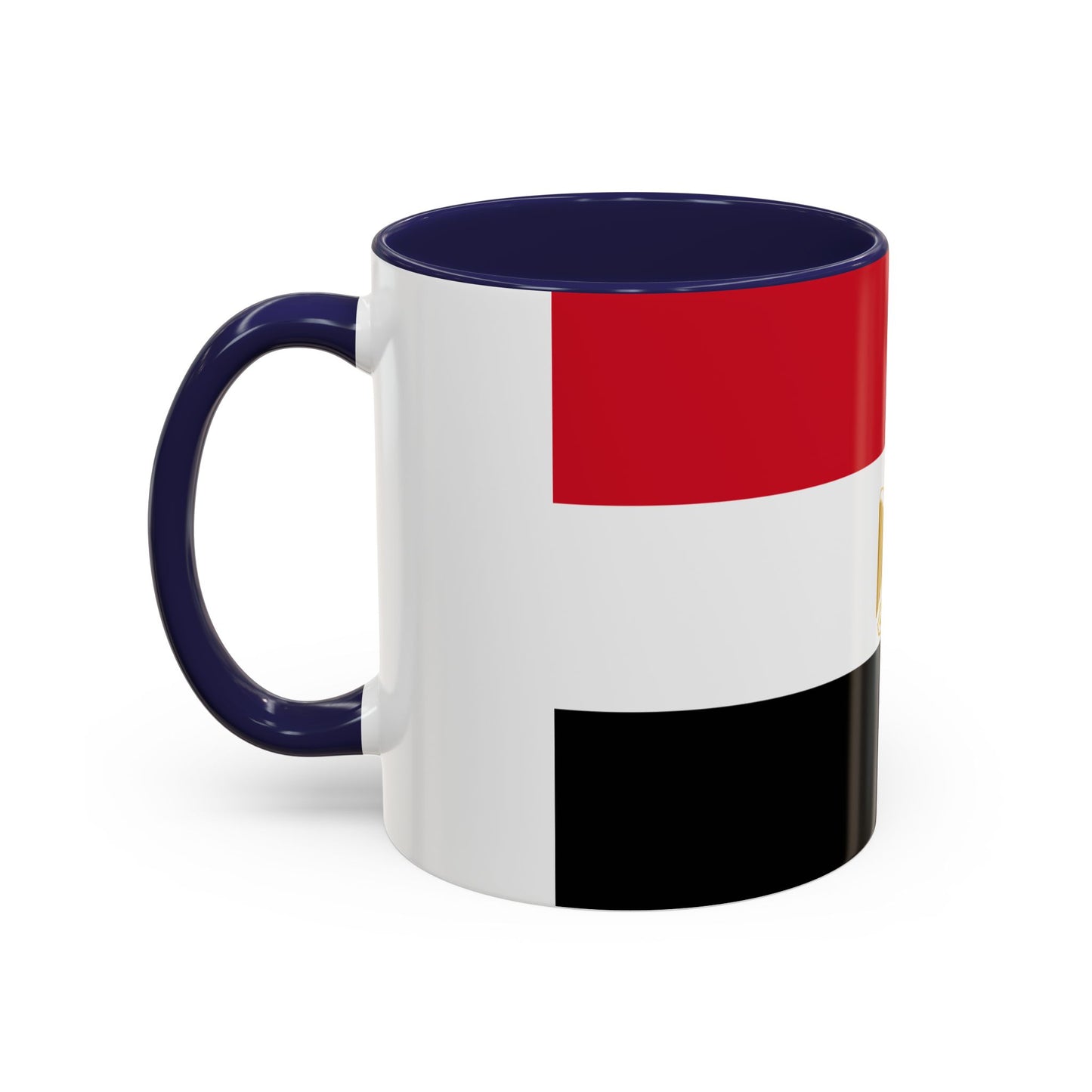 Egypt Mug