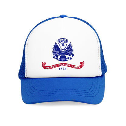 US Army Trucker Cap