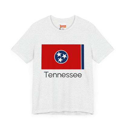 Tennessee T-shirts