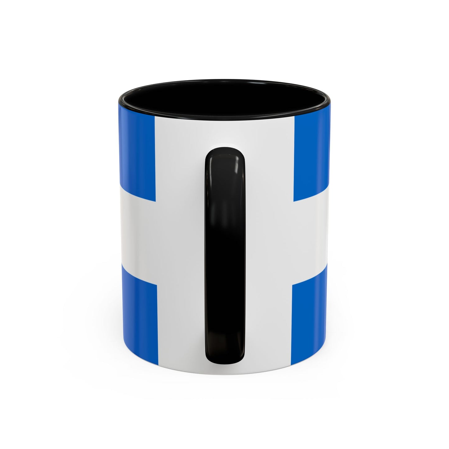 Honduras Mug